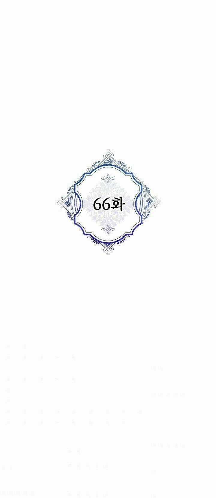 Người Hùng Của Ác Nữ Chapter 66 trang 0