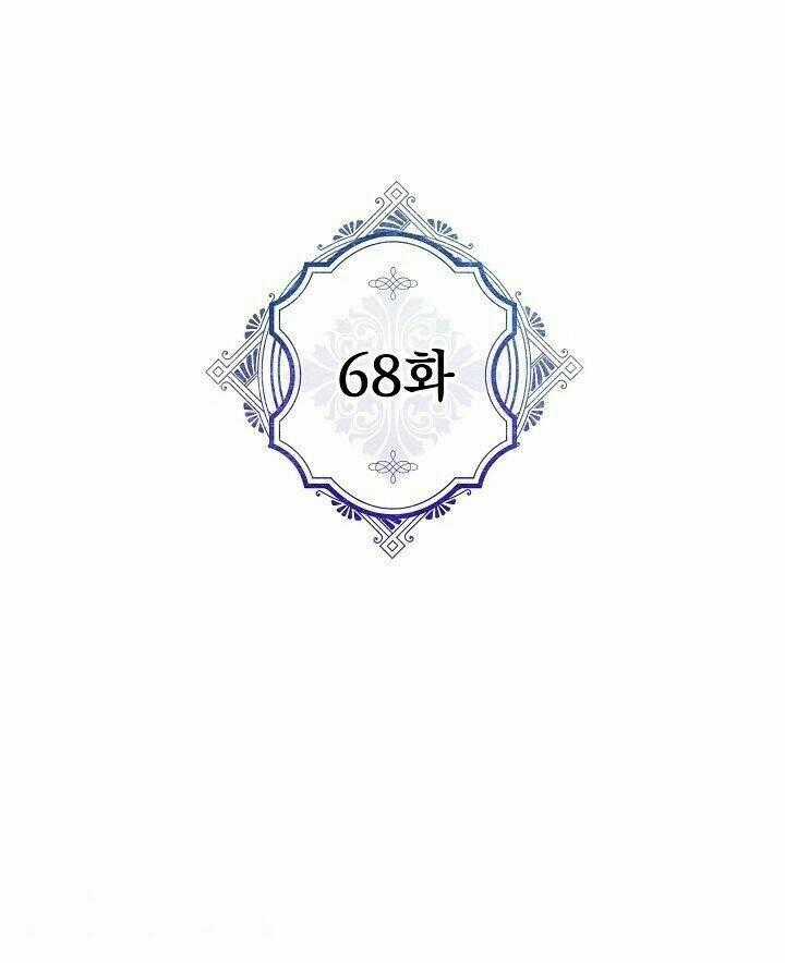 Người Hùng Của Ác Nữ Chapter 68 trang 1