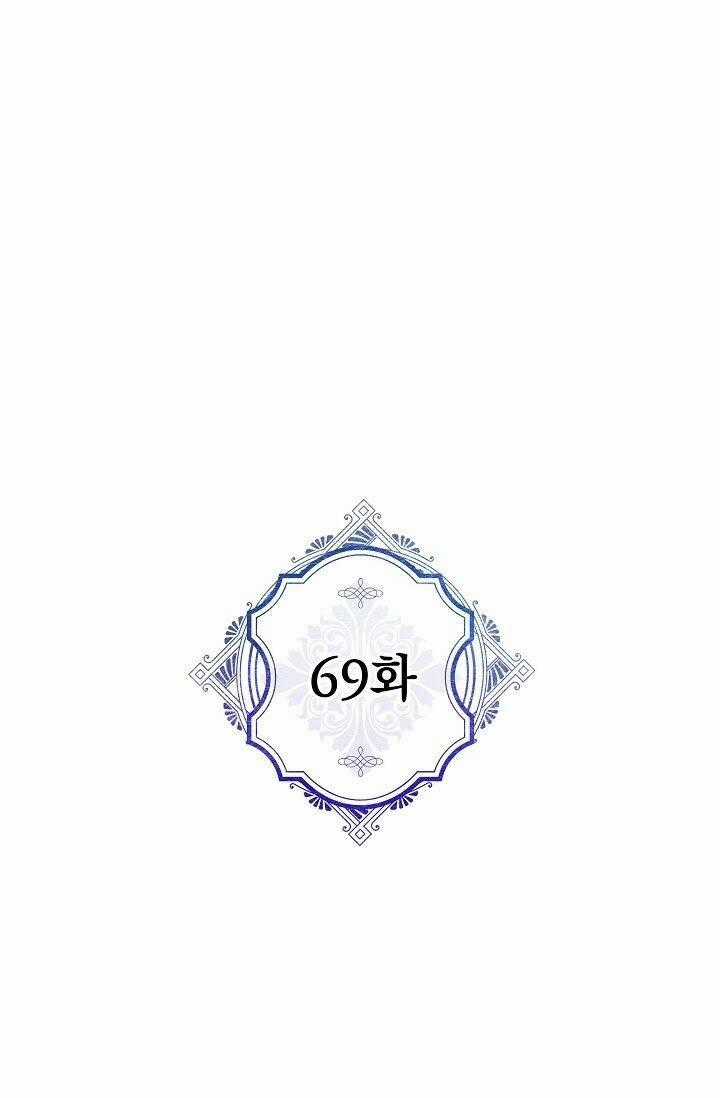Người Hùng Của Ác Nữ Chapter 69 trang 0