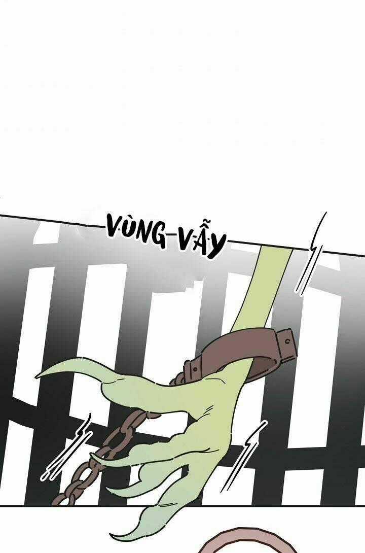 Người Hùng Của Ác Nữ Chapter 70 trang 1