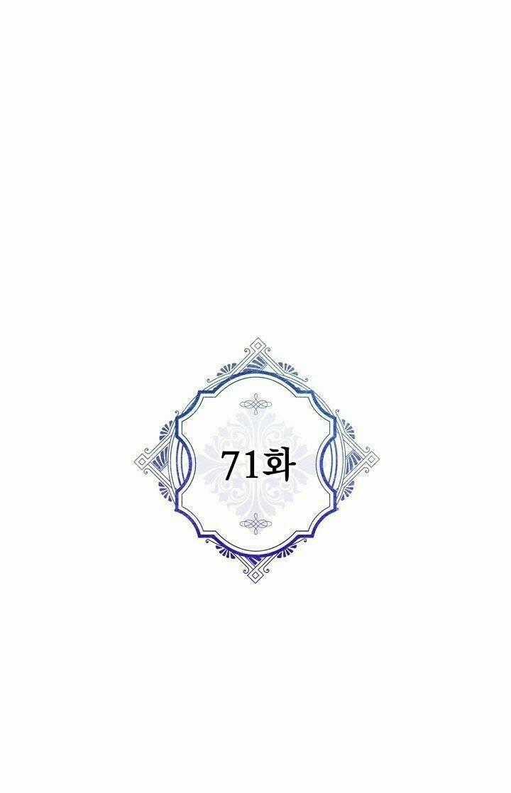 Người Hùng Của Ác Nữ Chapter 71 trang 1