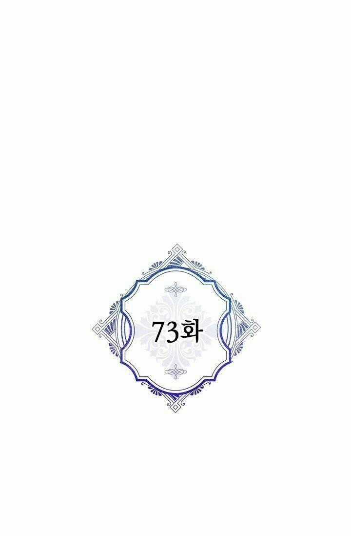 Người Hùng Của Ác Nữ Chapter 73 trang 0