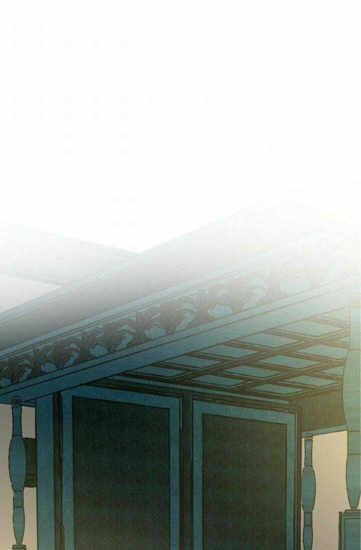 Người Hùng Của Ác Nữ Chapter 73 trang 1