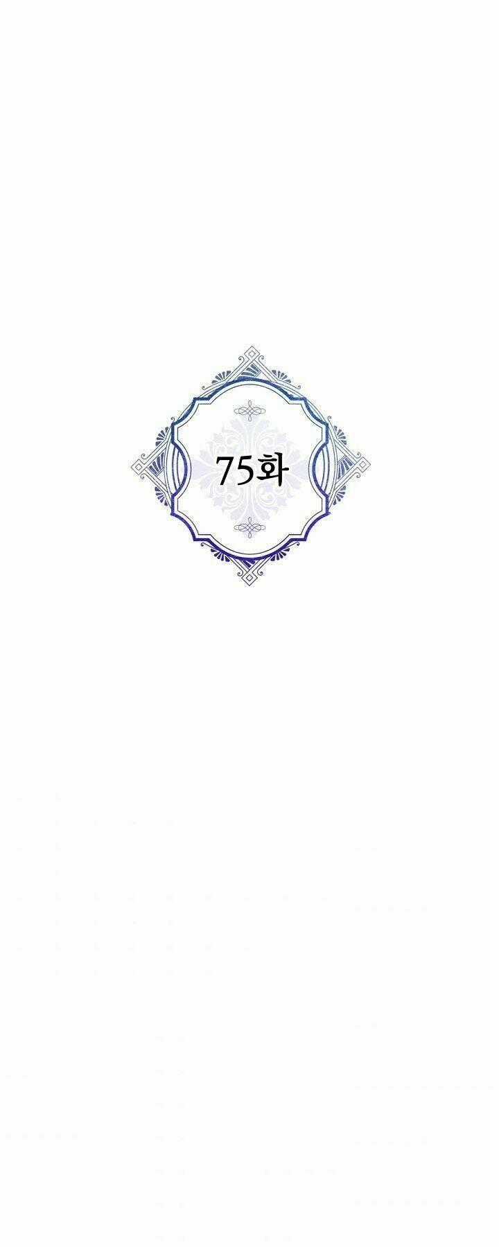 Người Hùng Của Ác Nữ Chapter 75 trang 1