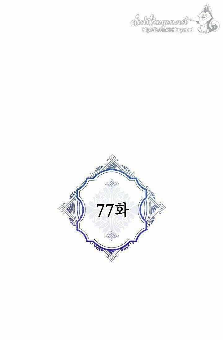 Người Hùng Của Ác Nữ Chapter 77 trang 1