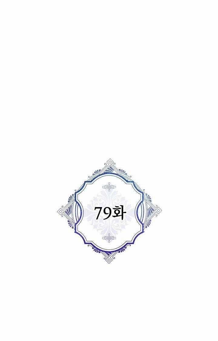 Người Hùng Của Ác Nữ Chapter 79 trang 1