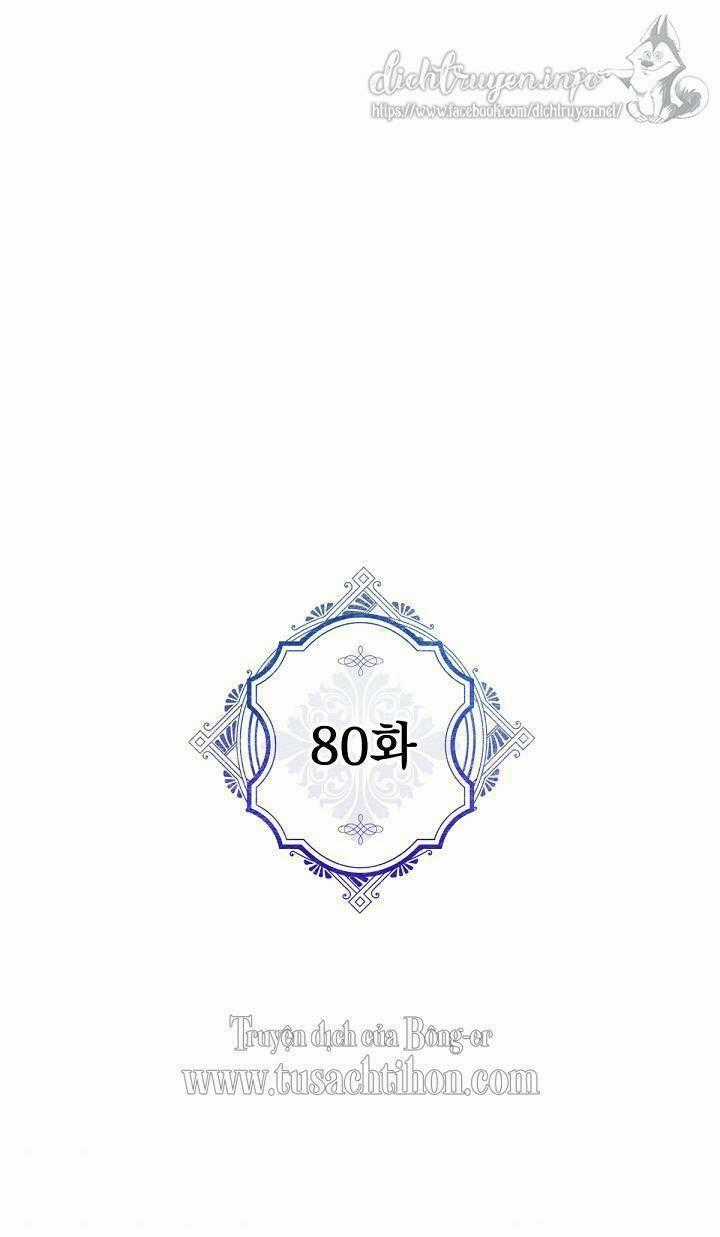 Người Hùng Của Ác Nữ Chapter 80 trang 1