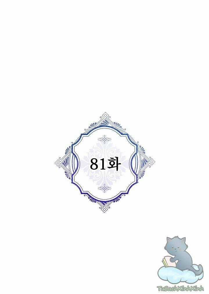 Người Hùng Của Ác Nữ Chapter 81 trang 1