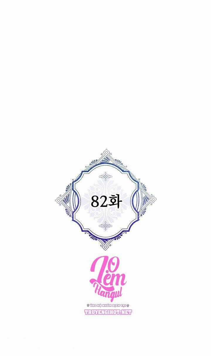 Người Hùng Của Ác Nữ Chapter 82 trang 0