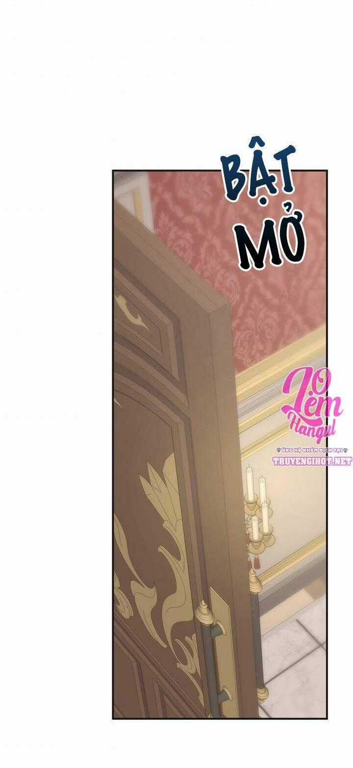 Người Hùng Của Ác Nữ Chapter 82 trang 1