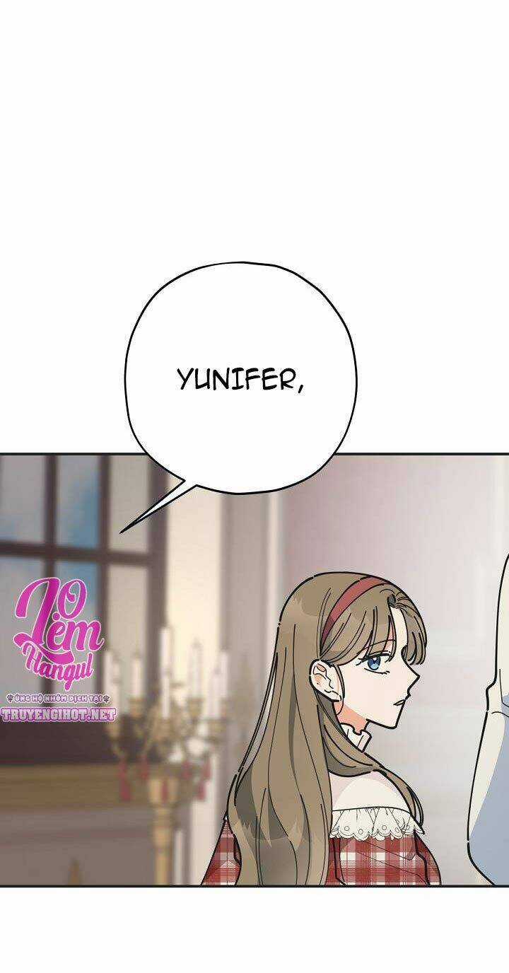 Người Hùng Của Ác Nữ Chapter 82 trang 10