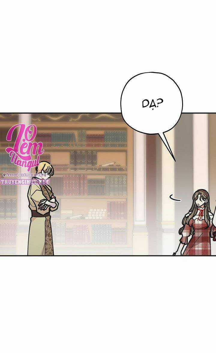 Người Hùng Của Ác Nữ Chapter 82 trang 11