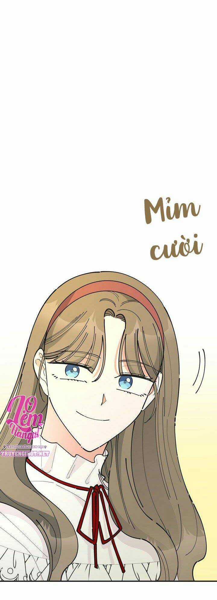 Người Hùng Của Ác Nữ Chapter 82 trang 14