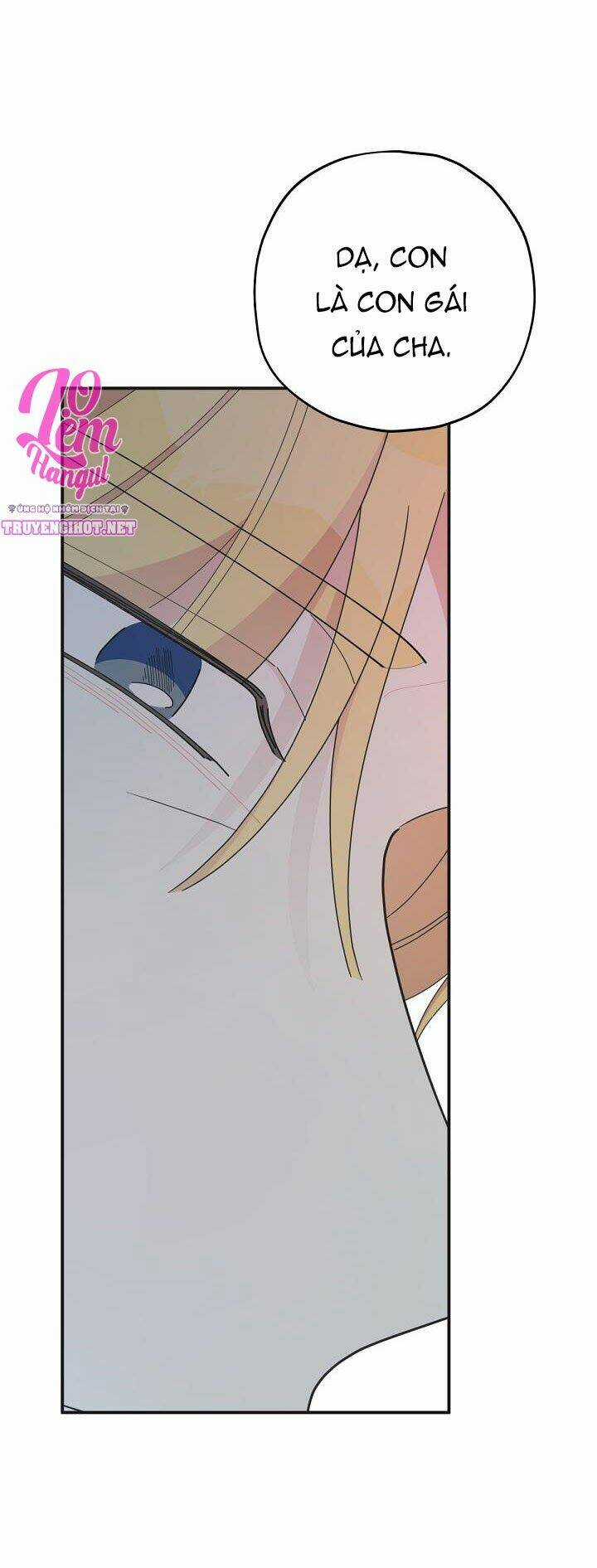 Người Hùng Của Ác Nữ Chapter 82 trang 15