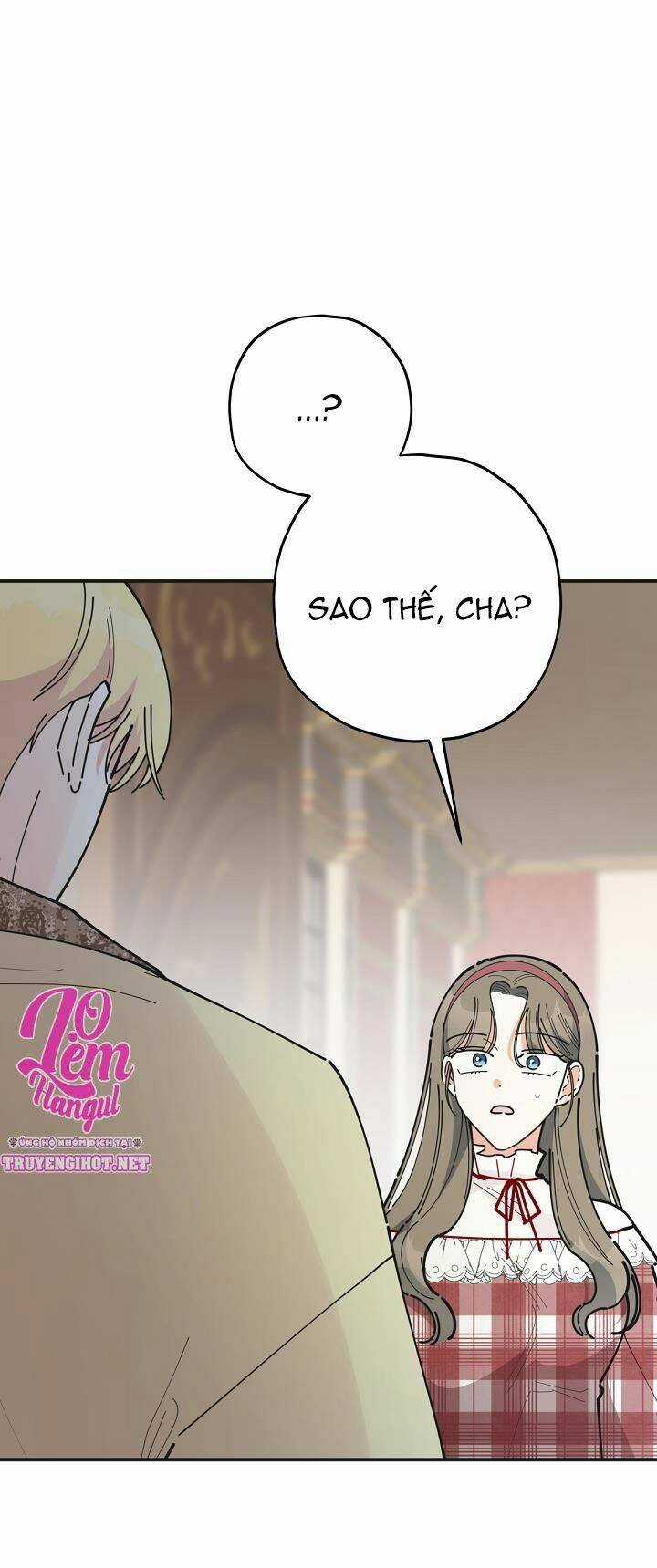 Người Hùng Của Ác Nữ Chapter 82 trang 16