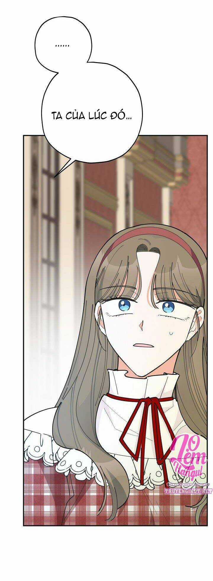 Người Hùng Của Ác Nữ Chapter 82 trang 17