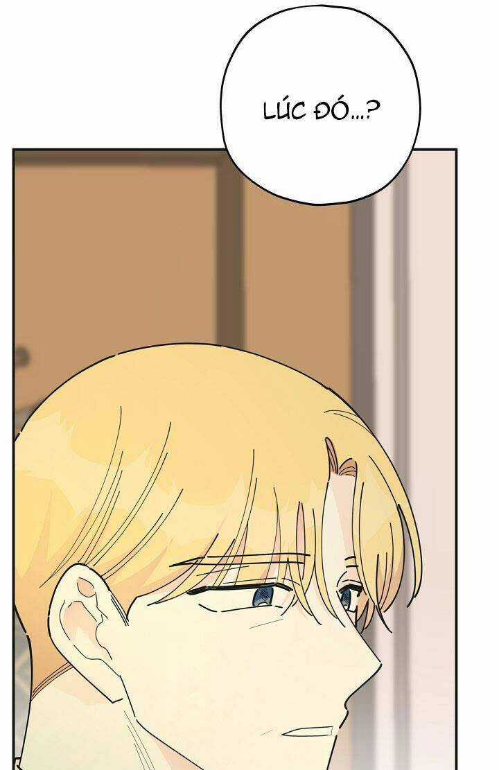 Người Hùng Của Ác Nữ Chapter 82 trang 18