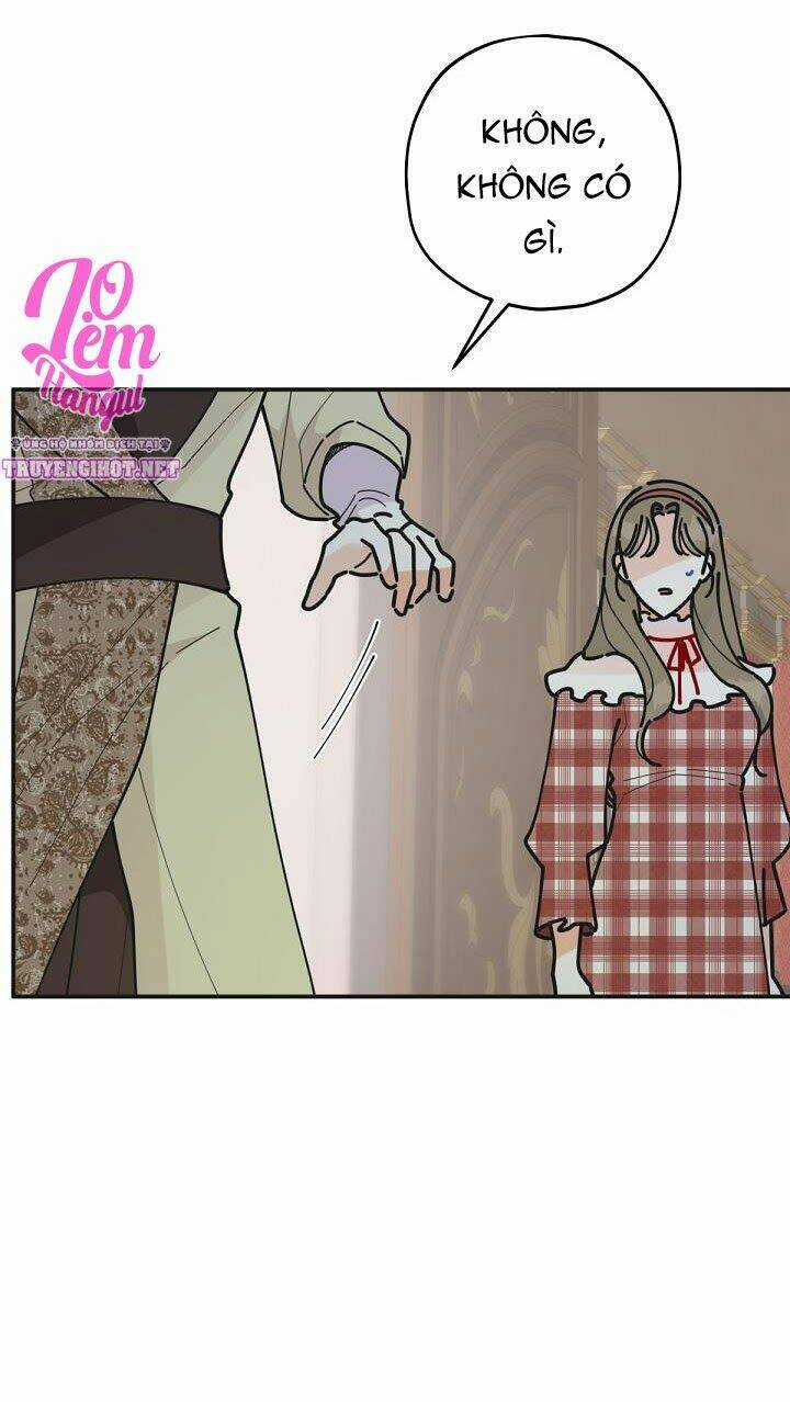 Người Hùng Của Ác Nữ Chapter 82 trang 20