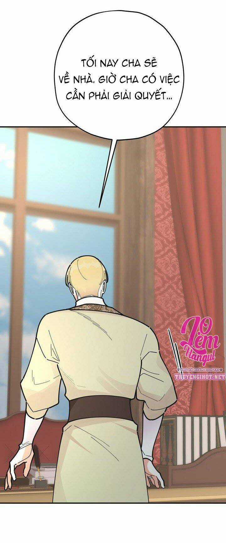 Người Hùng Của Ác Nữ Chapter 82 trang 21