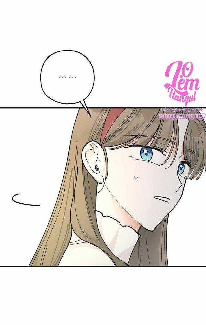 Người Hùng Của Ác Nữ Chapter 82 trang 22