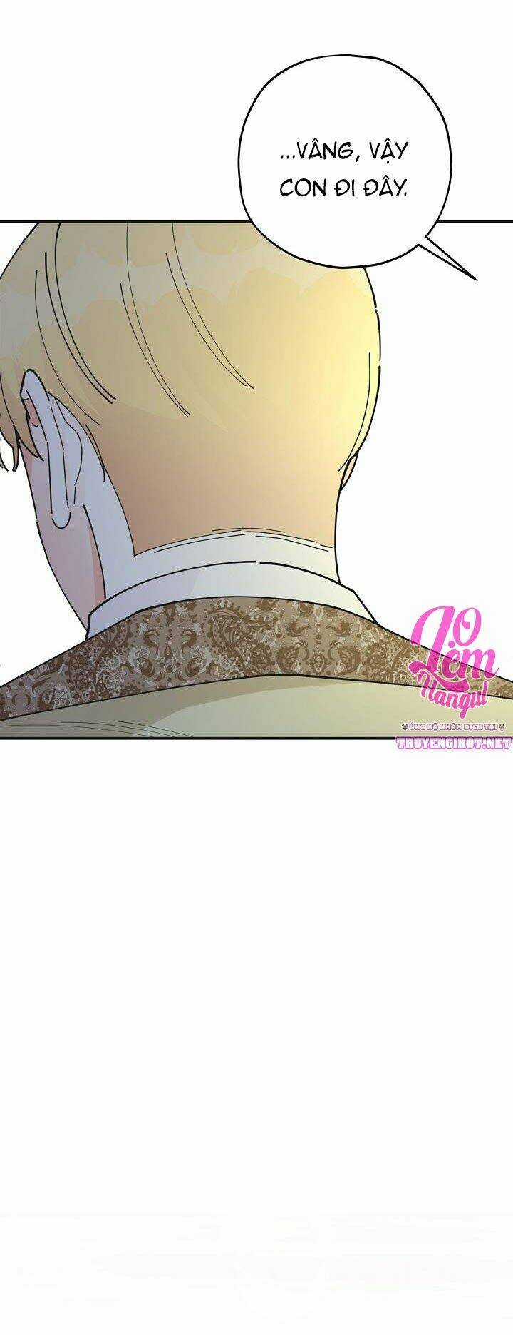 Người Hùng Của Ác Nữ Chapter 82 trang 23