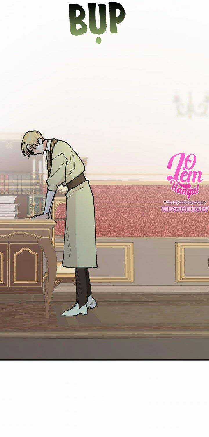 Người Hùng Của Ác Nữ Chapter 82 trang 24
