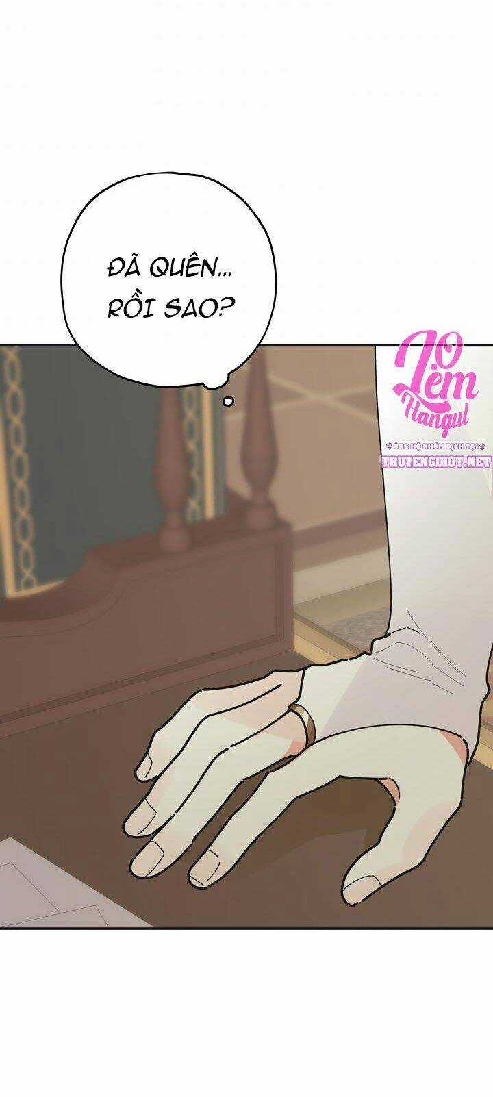 Người Hùng Của Ác Nữ Chapter 82 trang 25