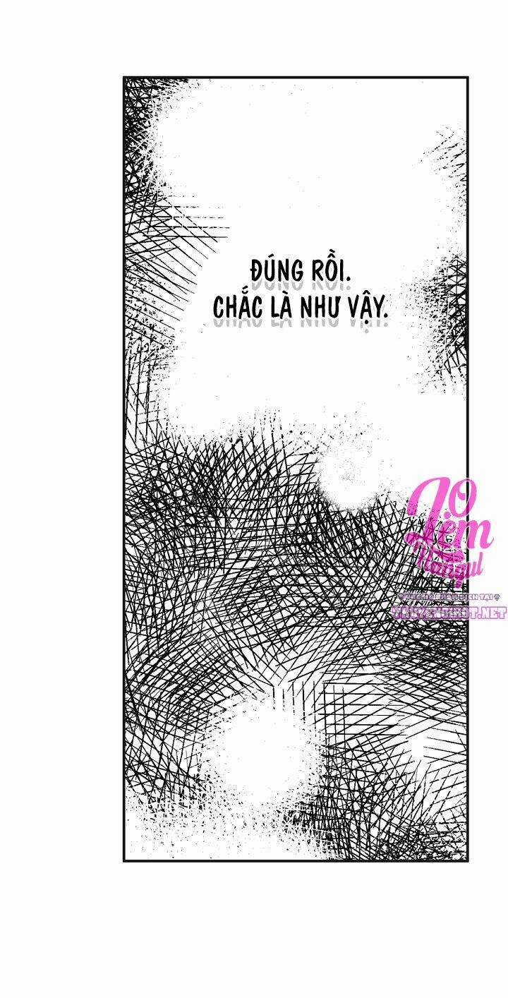 Người Hùng Của Ác Nữ Chapter 82 trang 26