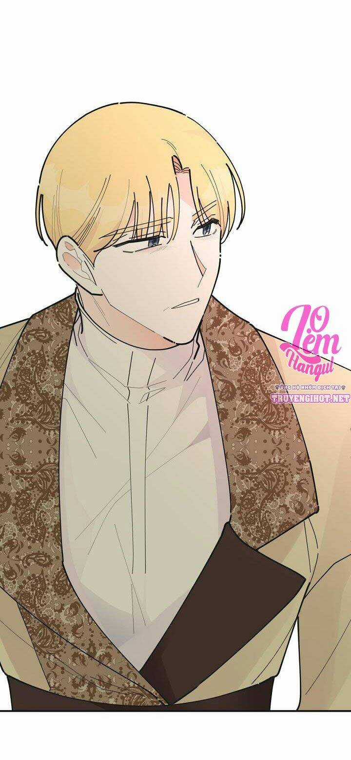 Người Hùng Của Ác Nữ Chapter 82 trang 27