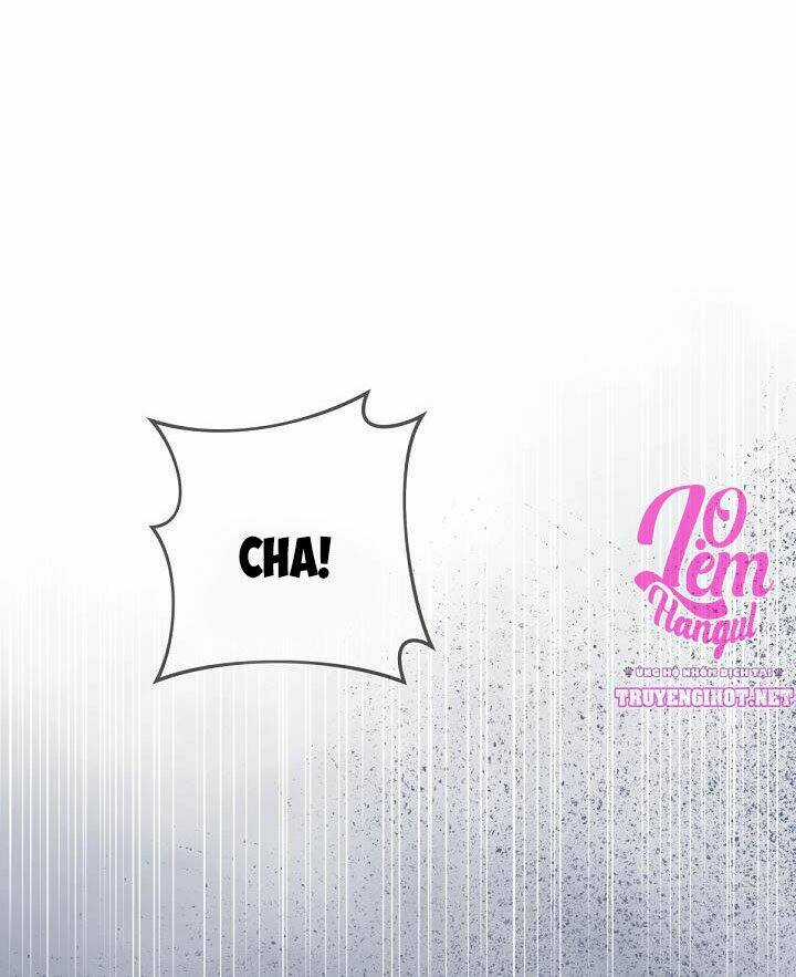 Người Hùng Của Ác Nữ Chapter 82 trang 29