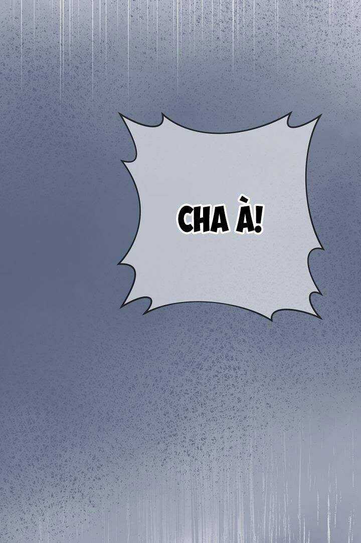 Người Hùng Của Ác Nữ Chapter 82 trang 30