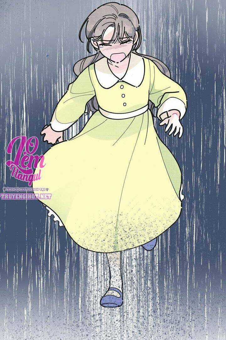 Người Hùng Của Ác Nữ Chapter 82 trang 31