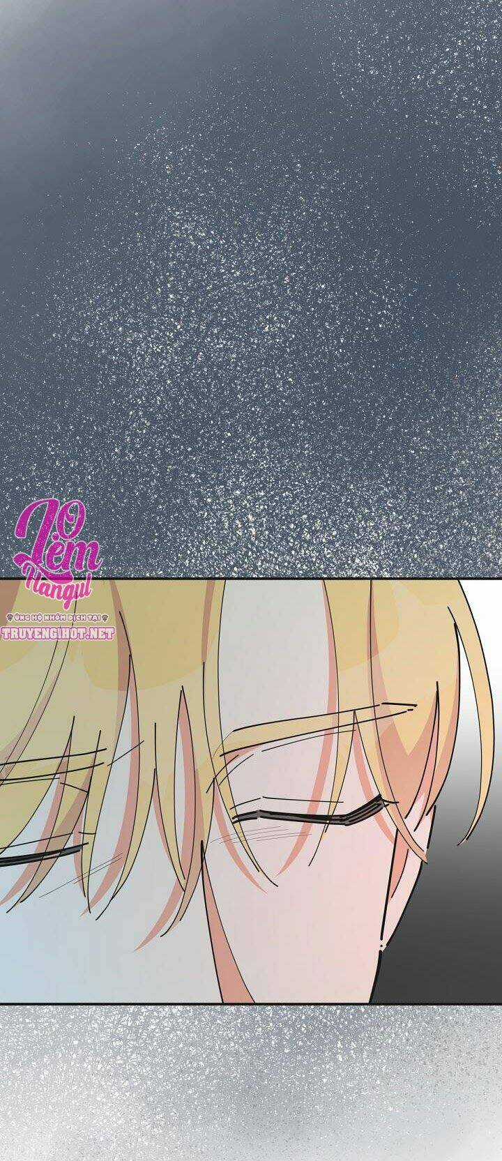 Người Hùng Của Ác Nữ Chapter 82 trang 33