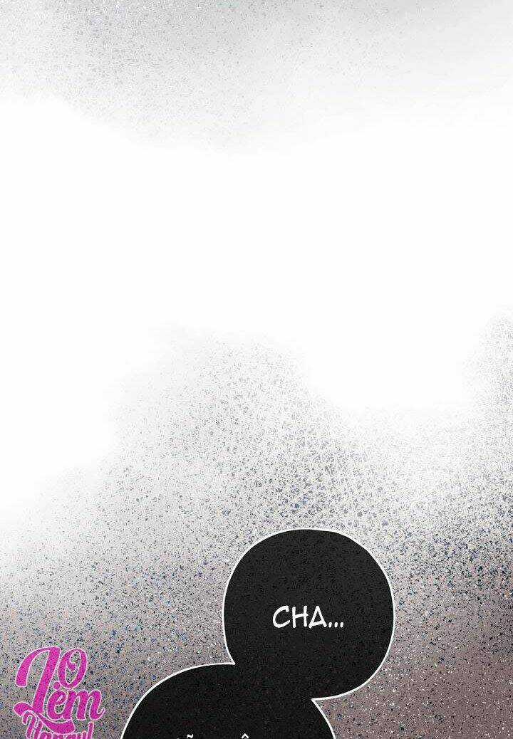 Người Hùng Của Ác Nữ Chapter 82 trang 34