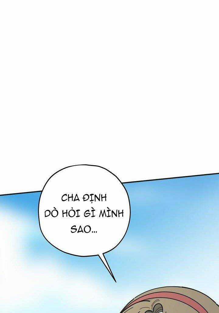 Người Hùng Của Ác Nữ Chapter 82 trang 37