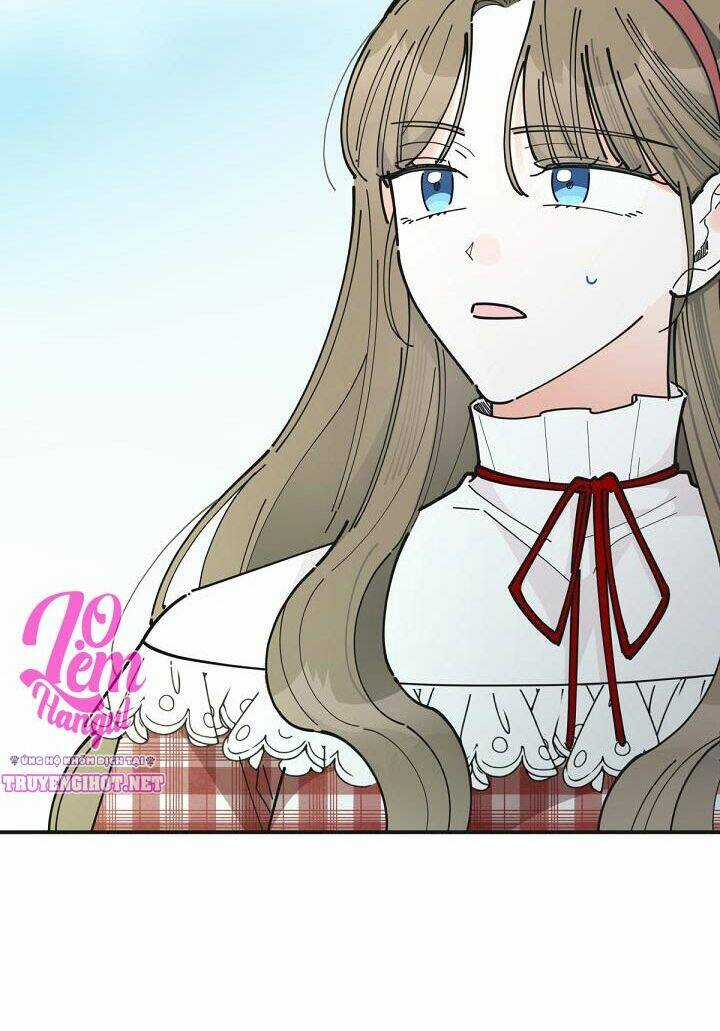 Người Hùng Của Ác Nữ Chapter 82 trang 38