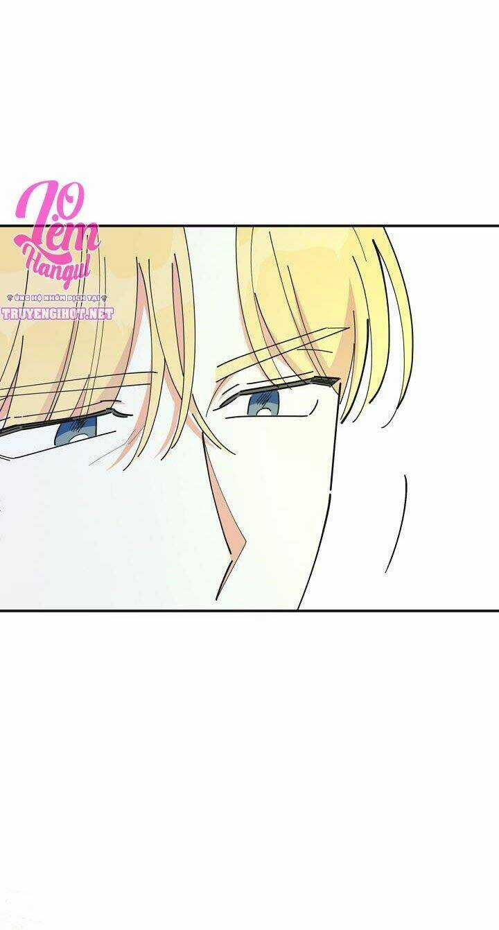 Người Hùng Của Ác Nữ Chapter 82 trang 4