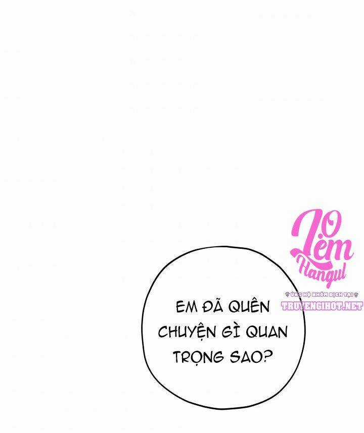 Người Hùng Của Ác Nữ Chapter 82 trang 40