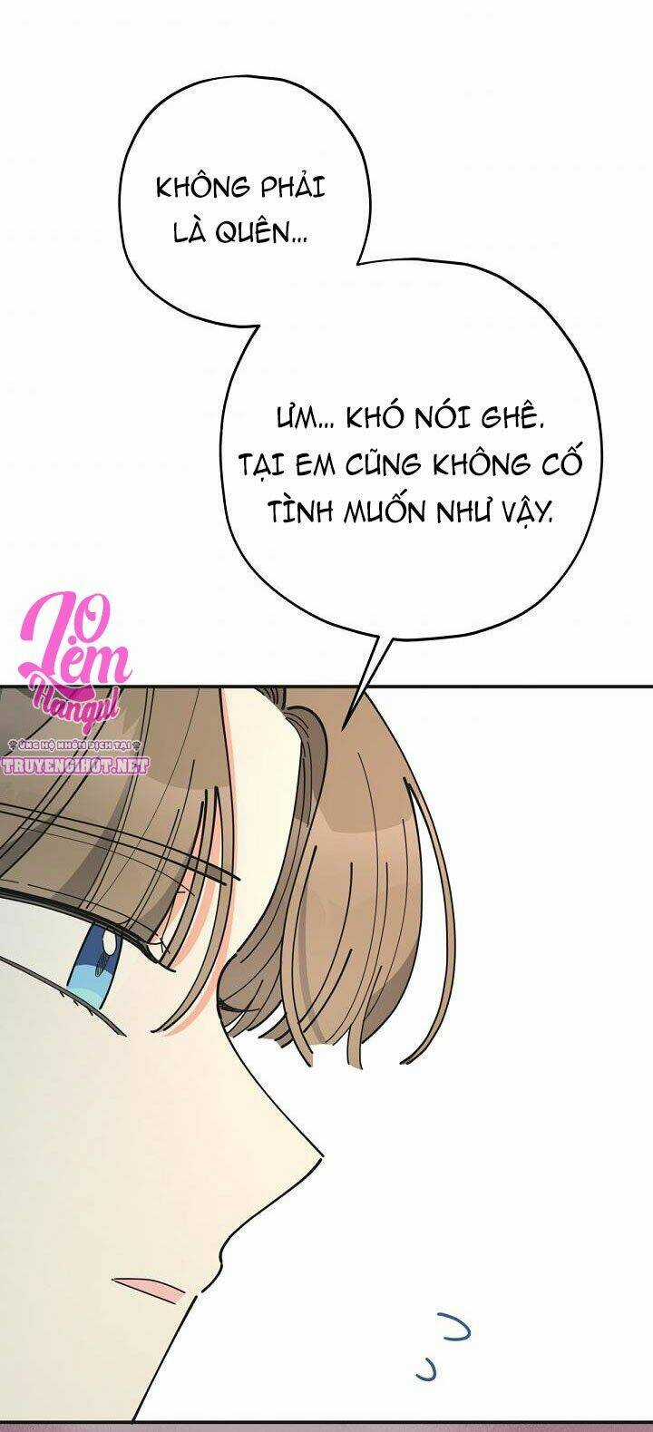 Người Hùng Của Ác Nữ Chapter 82 trang 41