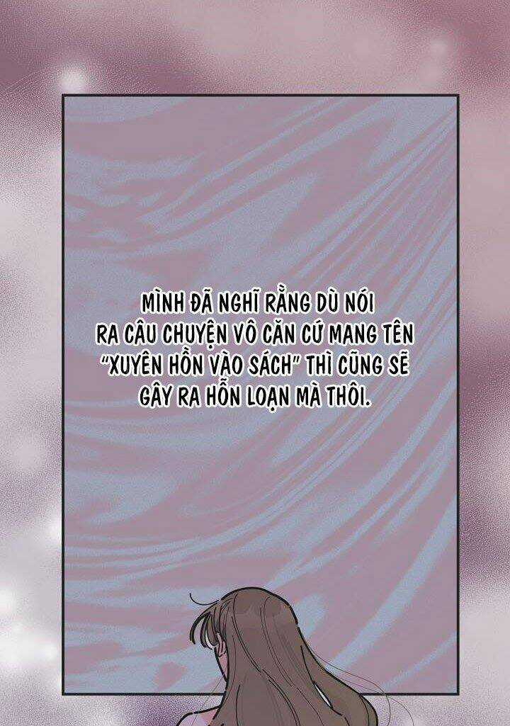 Người Hùng Của Ác Nữ Chapter 82 trang 42