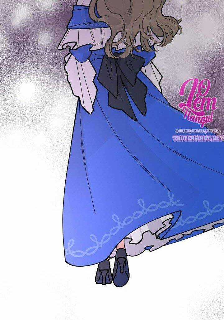 Người Hùng Của Ác Nữ Chapter 82 trang 43