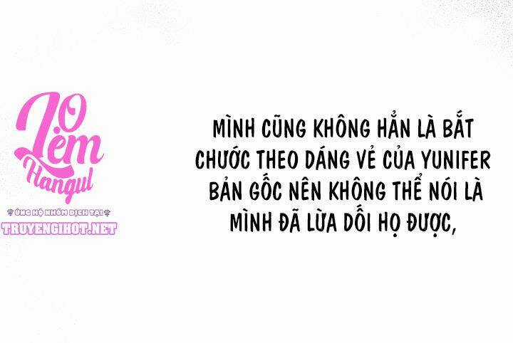 Người Hùng Của Ác Nữ Chapter 82 trang 44