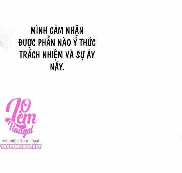 Người Hùng Của Ác Nữ Chapter 82 trang 45