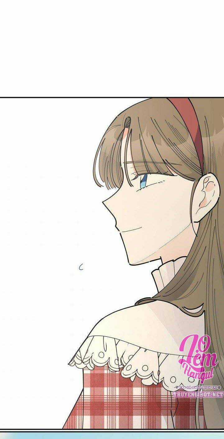 Người Hùng Của Ác Nữ Chapter 82 trang 49