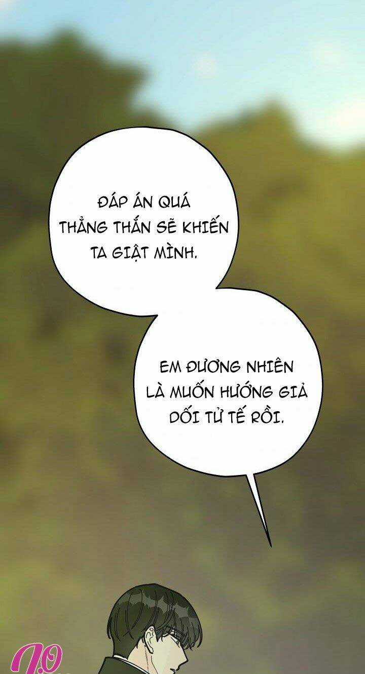 Người Hùng Của Ác Nữ Chapter 82 trang 50