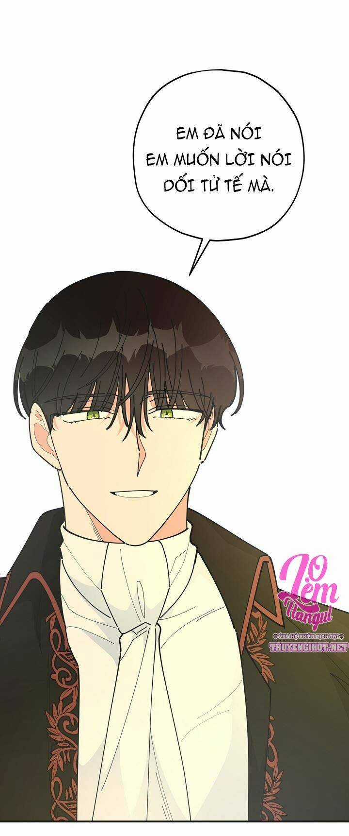 Người Hùng Của Ác Nữ Chapter 82 trang 53