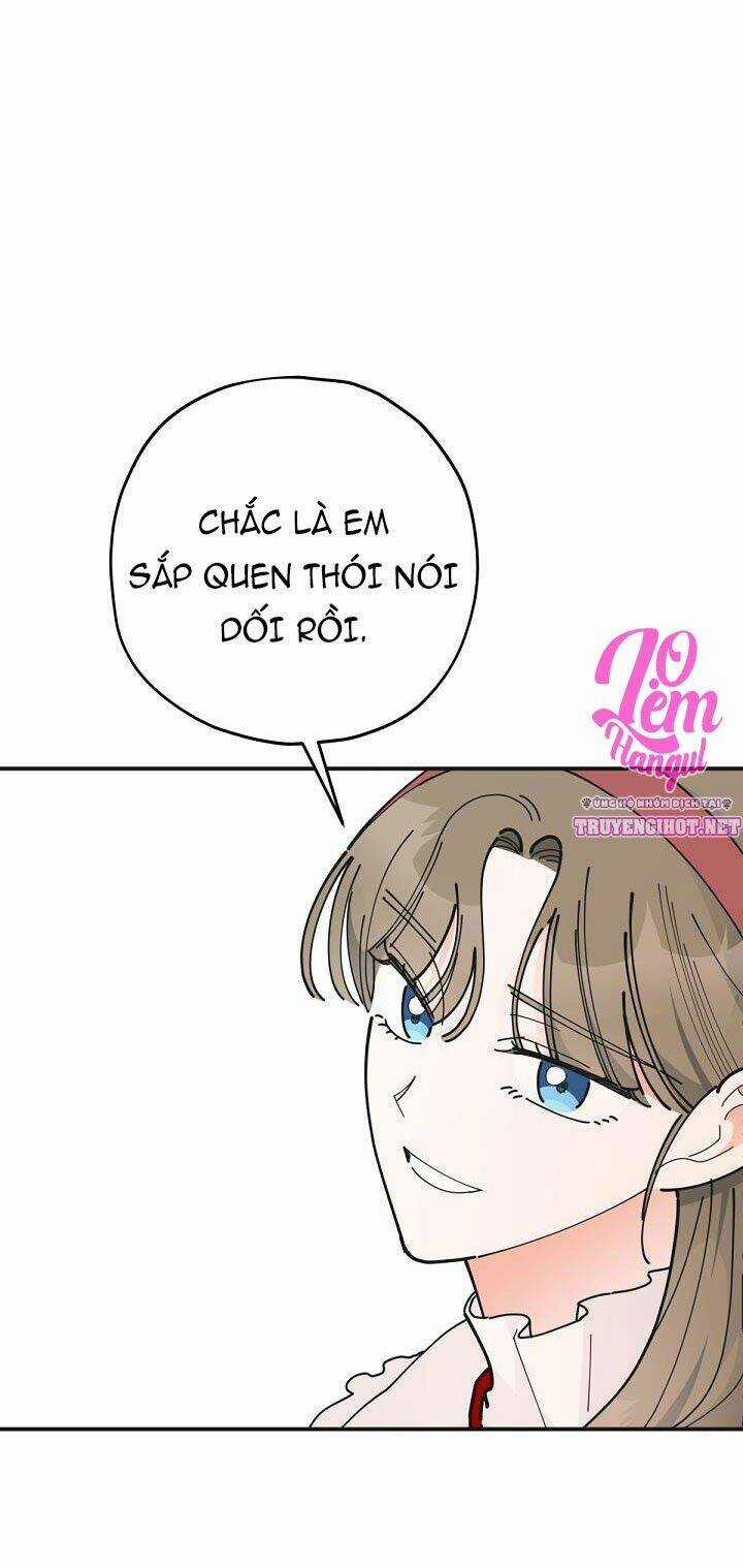 Người Hùng Của Ác Nữ Chapter 82 trang 54