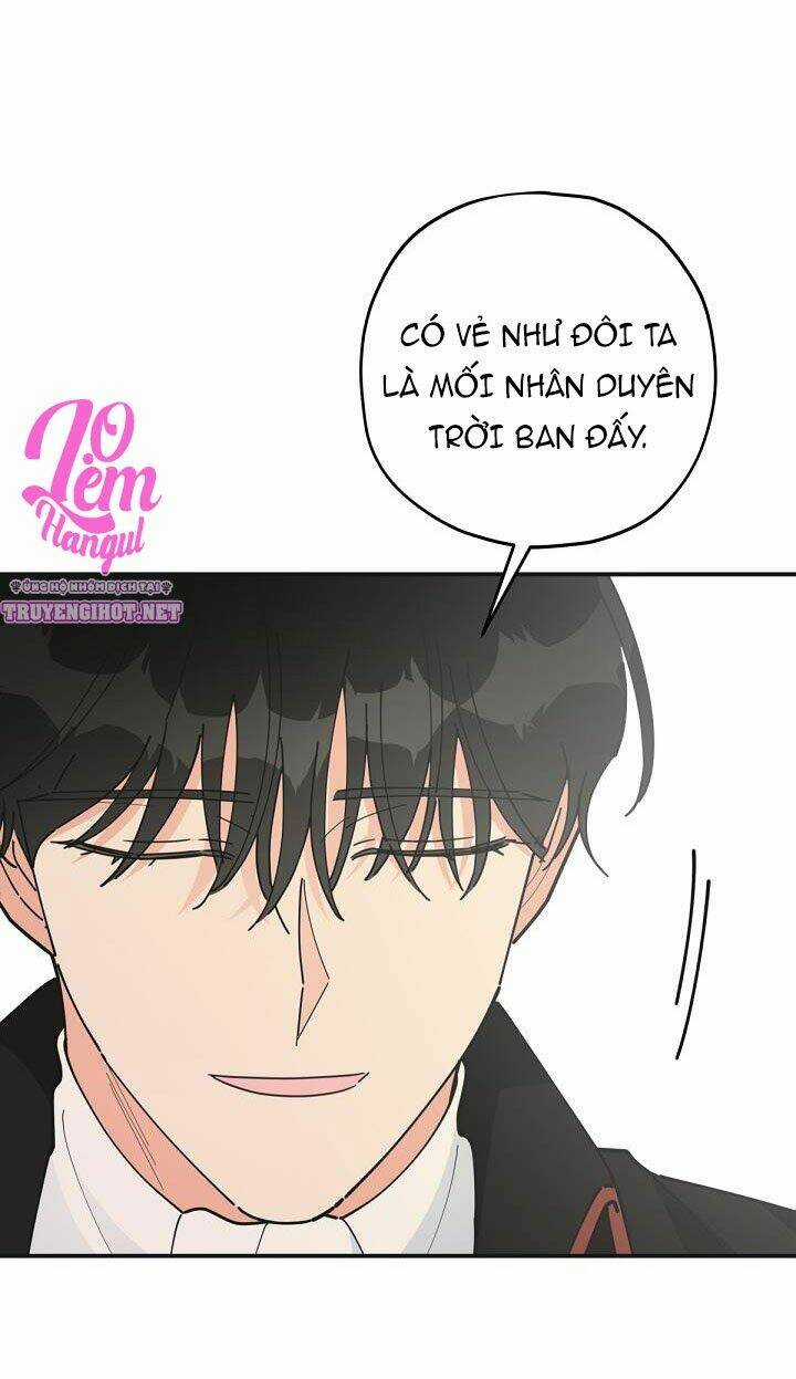 Người Hùng Của Ác Nữ Chapter 82 trang 55