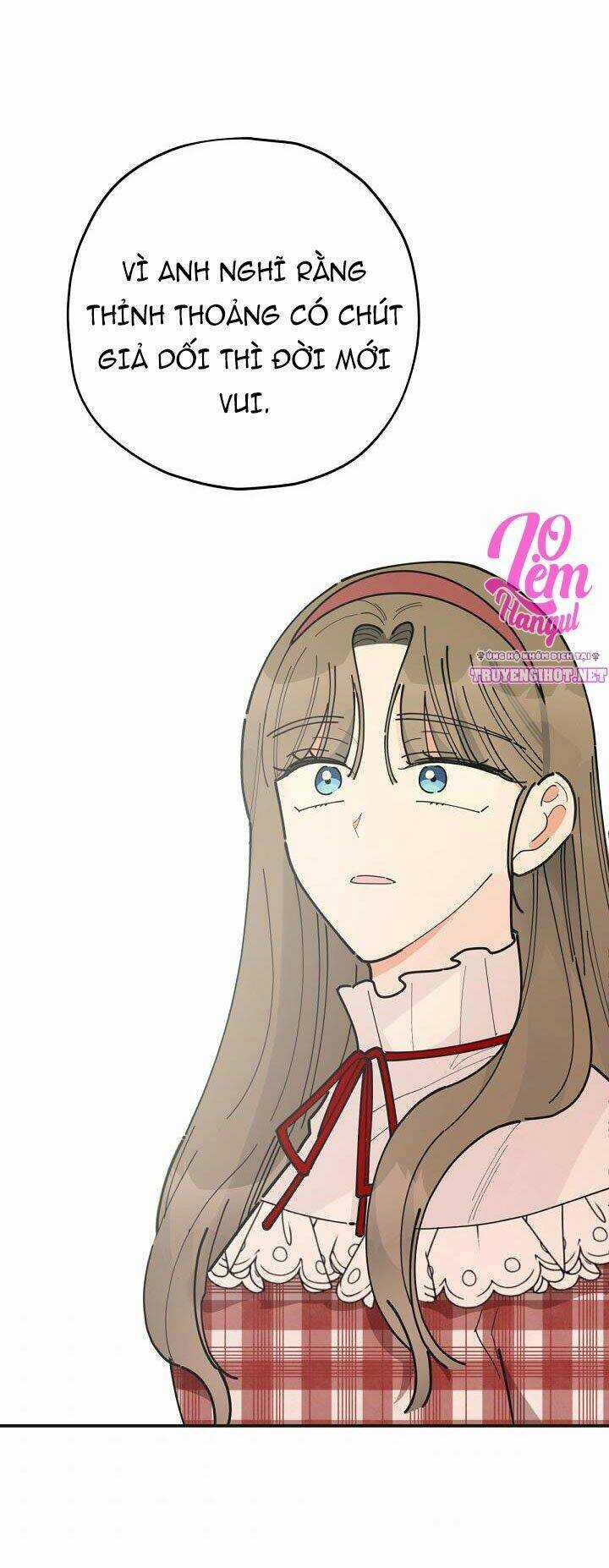 Người Hùng Của Ác Nữ Chapter 82 trang 56