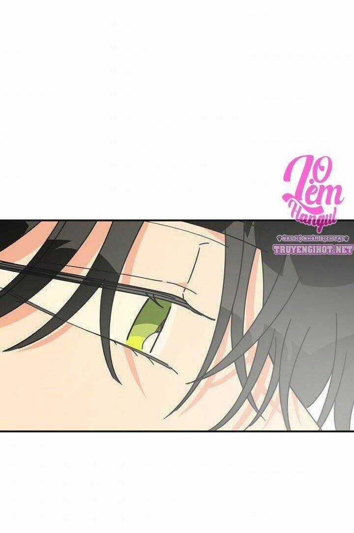 Người Hùng Của Ác Nữ Chapter 82 trang 57